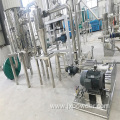 pharmaceuticals industry midbody products machine
